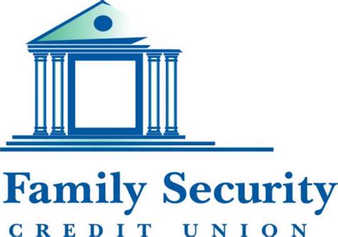 Family Security Credit Union. Categories. Banks & Credit Unions. 2204 Family Security Place SW Decatur Alabama 35603 ... This website sponsored by APEX Real Estate 12551 Al Hwy 157 Moulton, AL 35650. Amy H. Thrasher, Broker/Owner O: 256-410-8021 C: 256-566-2508. Lawrence County Chamber of Commerce .... 