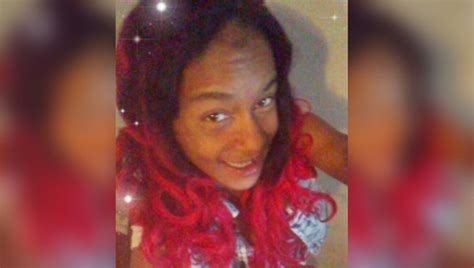 Family seeks answers after body in garage ID’d as Shantieya Smith