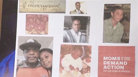 Family seeks justice 15 years after double homicide in South L.A.