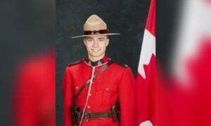 Family seeks justice as Saskatchewan Mountie goes to trial for first-degree murder