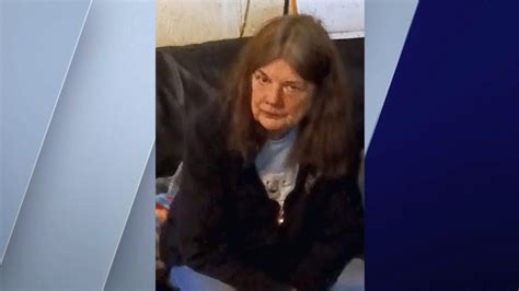 Family seeks tips after woman with disabilities goes missing in University Park