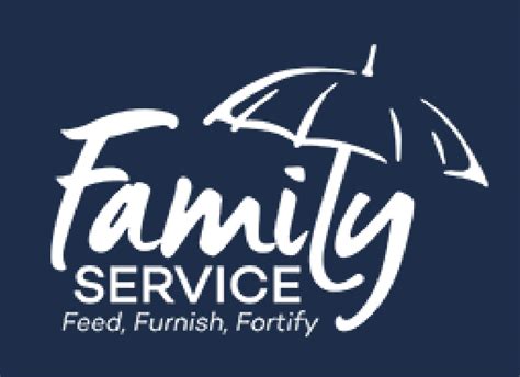 Family services billings mt. Schedule an appointment for your son or daughter today online or by calling 406-651-9355. Ens ure that your child gets the healthcare they deserve when you trust the professionals at Fuller Family Medicine. If you’re in Billings, MT and need a trusted practitioner for your children, contact Fuller Family Medicine at 406-651-9355. 