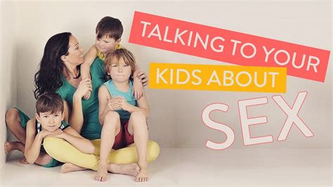Family sexx video. Things To Know About Family sexx video. 