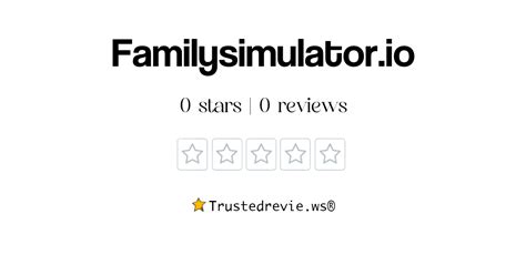 Family simulator .io. Things To Know About Family simulator .io. 