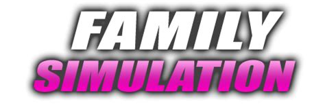 WELCOME TO FAMILY SEX SIMULATOR, THE #1 SITE FOR FAMILY SEX GAMES. We offer access to the latest and top free family porn games the internet has to offer! Play Now