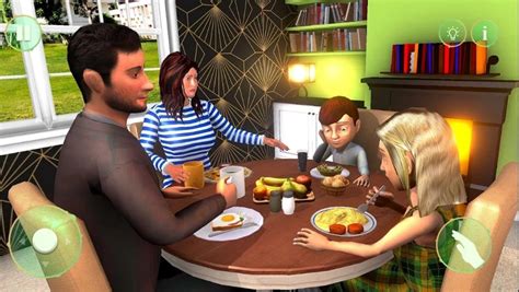 Family simulator.com. Family Simulators - Free Registration. GAME SETTINGS SAVED! Activate your free account. Welcome! Please enter your location so we can connect you to the fastest servers. This helps prevent any lag. Enter your zip or postal code to connect. 