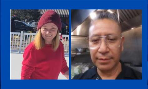 Family speaks out after reward increased for Denver restaurant double homicide