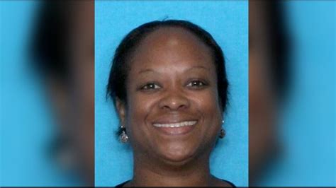 Family still searching for answers in 2020 murder of a 51-year-old woman