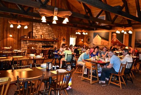 Family style dining in lancaster pa. A popular destination for Lancaster County residents and surrounding areas, Dutch Selections is Amish-owned and operated and works with some of the area's finest Amish craftsman. Shoppers can browse over 8,000 square-feet of hand-made furniture and pieces can be custom ordered to match your specifications and finishing choices. 