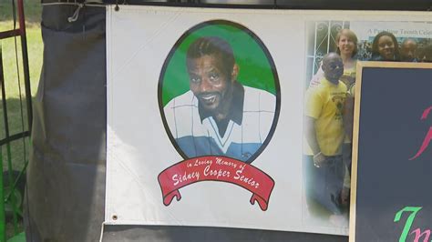Family suing San Diego cemetery after remains of Juneteenth trailblazer missing from burial plot