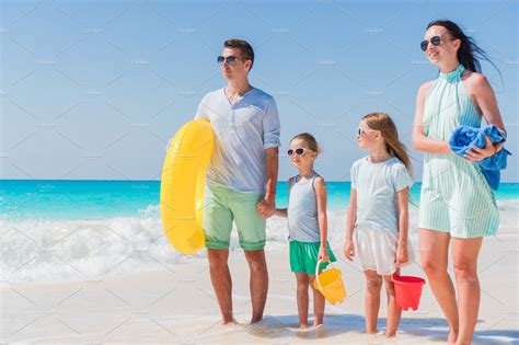 Family summer vacations. Things To Know About Family summer vacations. 