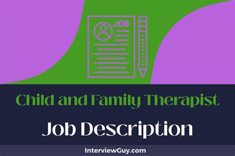 Family therapist Jobs in Woodstock, IL, March 2024 Glassdoor