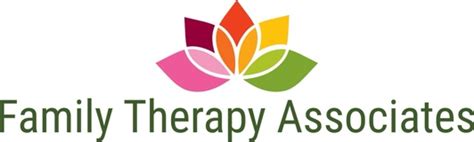 Family therapy associates. Things To Know About Family therapy associates. 