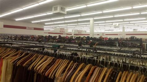 Family Thrift Center located at 861 W Miller Rd, Garland, TX 75040 -