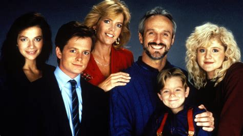 Family ties netflix.  Tambi&eacute;n puedes usar la app para agregar supervisi&oa...