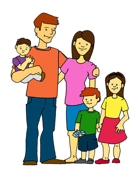 Family time illustrations and clipart (20,880) - Can Stock …