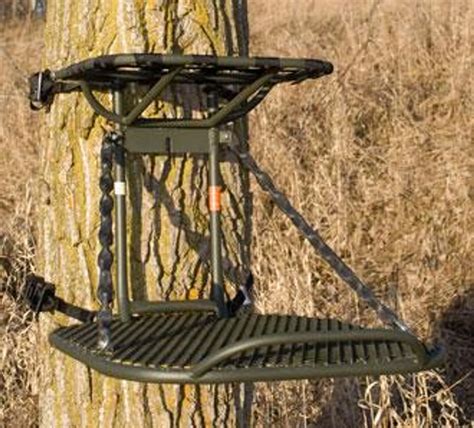 Family Tradition Treestand | 11 followers on LinkedIn. Manufacturer and wholesale supplier of ladder treestands, tripod stands,double tripod stands, lock on and hang on …. 