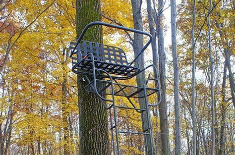 Est. 1992 | The best stand for your Buck! Facebook; Instagram; Home; Contact Info; Give Us a Call 517-543-3926.