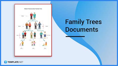 Family tree Definition of Family tree at Dictionary.com