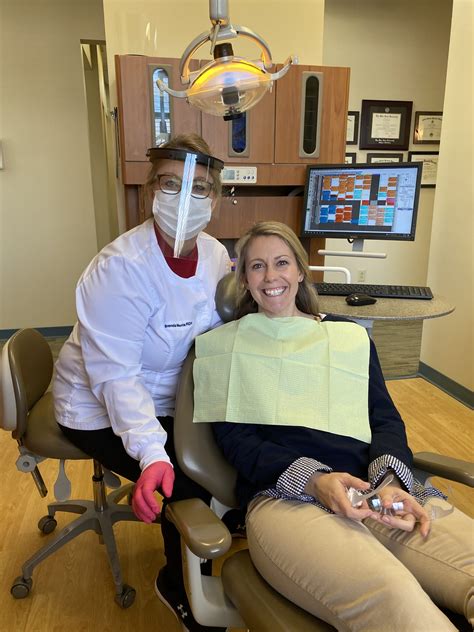 Family tree dental. Family Tree Dental, Richmond, British Columbia. 384 likes · 1 talking about this · 46 were here. We're a fresh and new dental clinic serving the community of Richmond, offering patients a relaxed yet... 
