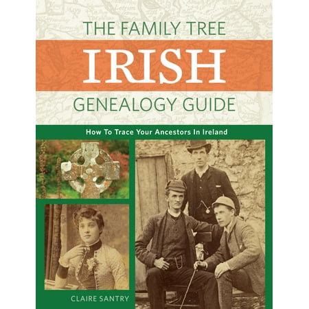 Family tree irish genealogy guide by fiona fitzsimons. - Manual de soluciones de mecánica clásica goldstein.