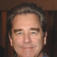 Family tree of Beau BRIDGES - Geneastar