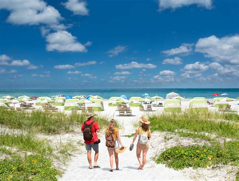 Family trip to florida. When it comes to planning a vacation, Florida is a top destination for many travelers. With its beautiful beaches, warm climate, and wide variety of attractions, it’s no wonder why... 