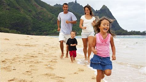 Family trip to hawaii. Hawaii, with its stunning beaches, lush landscapes, and vibrant culture, is a dream destination for many travelers. However, when planning a trip to this tropical paradise, it’s es... 