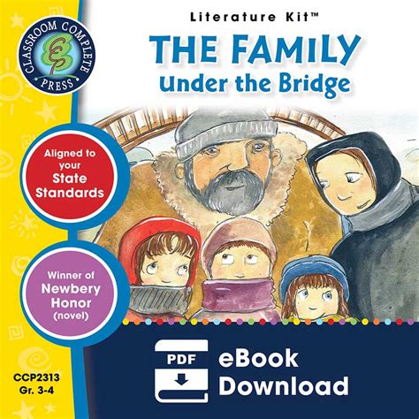 Family under the bridge study guide questions. - Esco institute section 608 certification exam preparatory manual epa certification.