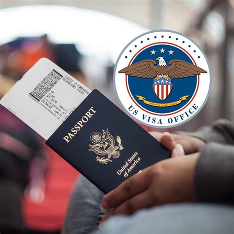 If you’d like to apply for a United States visa, figuring out where to begin may feel overwhelming. Before starting the process, you must determine the type of US visa for which you’re applying. These guidelines are for learning how to appl.... 