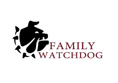 Family watchdog us. Family Watchdog® is a registered trademark (Registration number 3,157,991) owned by FWD Holdings Incorporated 