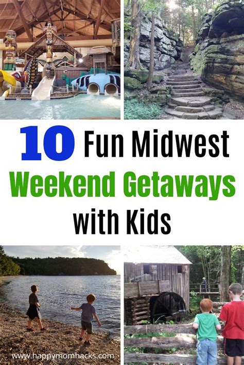 Family weekend getaways within 4 hours of me. If you’re like me, in the low-risk category, it can seem like COVID-19 is a thousand miles away. But being in the ER changed all that. Last weekend, as I was winding down for a boo... 
