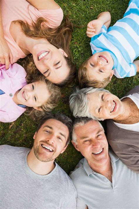 Family wellness. Things To Know About Family wellness. 