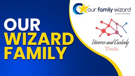 Family wizard login. Focus on what matters most. Learn about the many co-parenting and client communication tools on OurFamilyWizard with these video tutorials. 