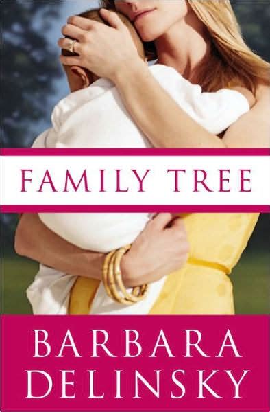 Read Online Family Tree By Barbara Delinsky