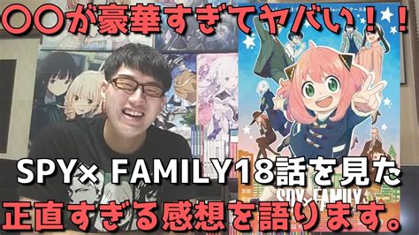 💦 [PPV] Family18+ Onlyfans Leak