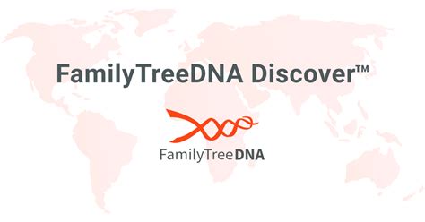 FamilyTreeDNA Discover - Y-DNA Haplogroup R-Z16267