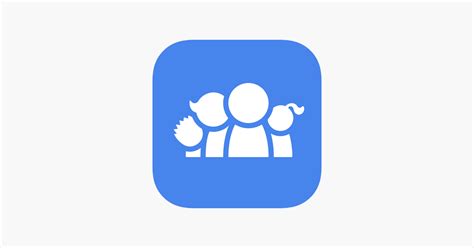 FamilyWall - Family Organizer Reviews 2024 - JustUseApp