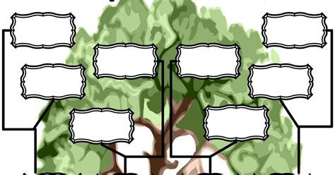Family_Tree_template_1.pdf Google Drive