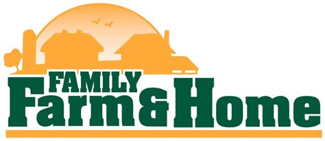Familyfarmandhome - Family Farm and Home, Meadville, Pennsylvania. 388 likes · 2 talking about this · 144 were here. Family Farm and Home is a family owned and operated company based out of Michigan.