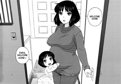 14 Release! Here it is people, the biggest update to My New Family ever. . Familyhentai