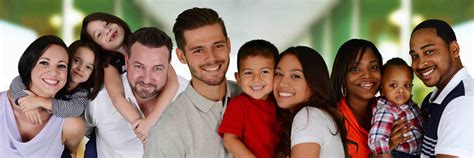 Familys. FAMILY meaning: 1. a group of people who are related to each other, such as a mother, a father, and their children…. Learn more. 