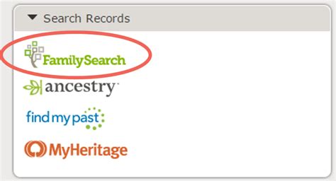 Familysearch org death records.  For example, New Search inside historical r...