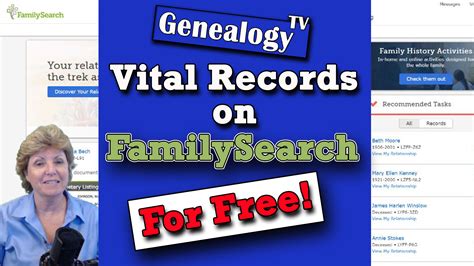 Familysearch org death records.  Tout est gratuit.  The table indicates how many record...