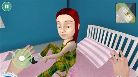 Familysexsimulators.io. Things To Know About Familysexsimulators.io. 