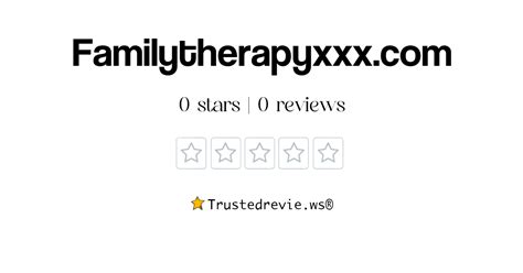 Familytherapyxxx com. Things To Know About Familytherapyxxx com. 