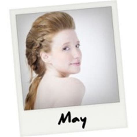 Famimao Leaked XXX 25 Vids