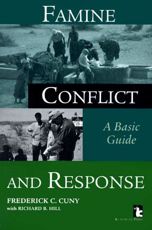Famine conflict and response a basic guide. - Viking designer ii sewing machine manual.