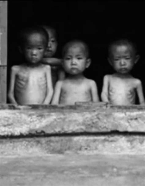 Famine in North Korea: Causes and Cures*