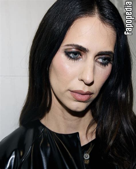 Famishedbubblesfree Leaks [HD] 29 Vids